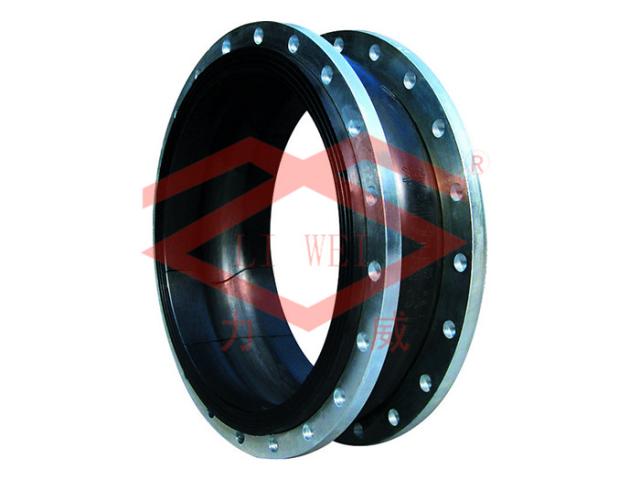 久久久久亚洲av无码专区蜜芽