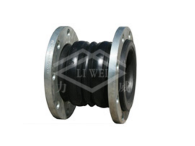 久久久久亚洲av无码专区蜜芽