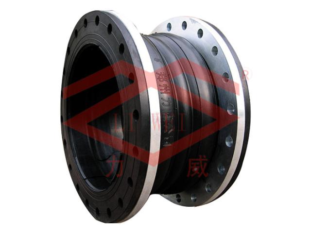 久久久久亚洲av无码专区蜜芽