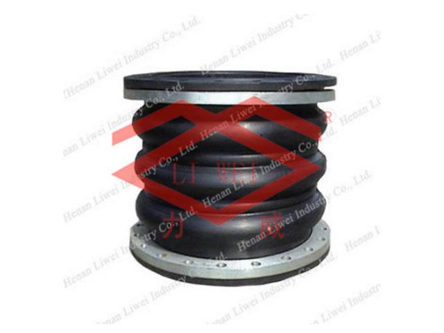 久久久久亚洲av无码专区蜜芽