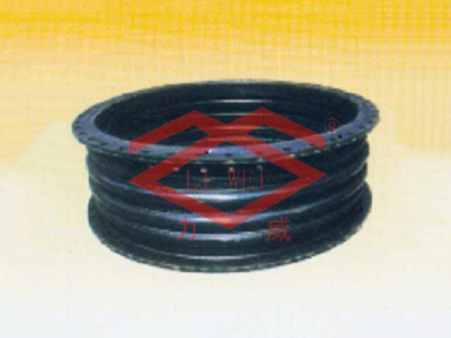 久久久久亚洲av无码专区蜜芽