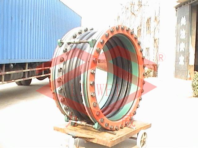 久久久久亚洲av无码专区蜜芽