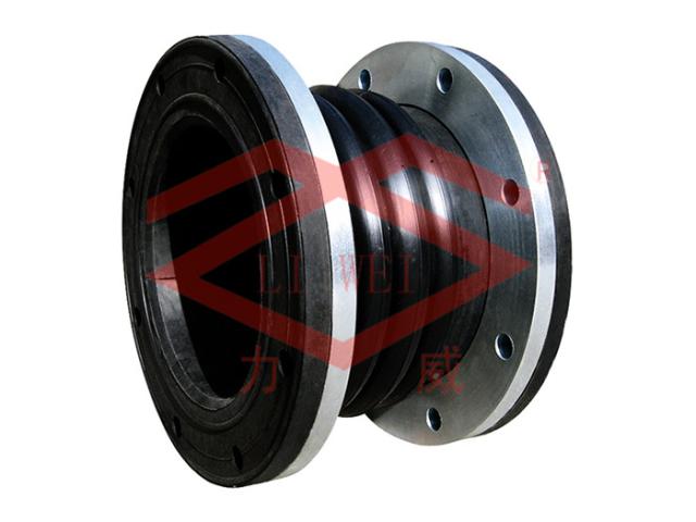 久久久久亚洲av无码专区蜜芽