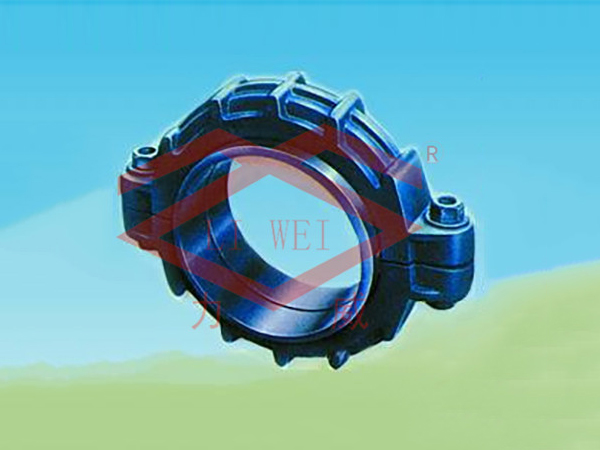 久久久久亚洲av无码专区蜜芽