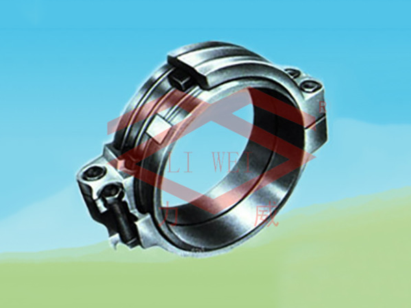 久久久久亚洲av无码专区蜜芽