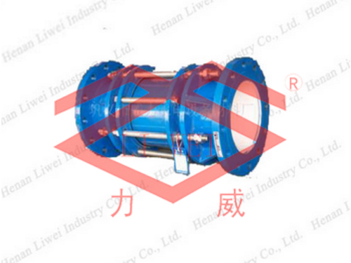 久久久久亚洲av无码专区蜜芽