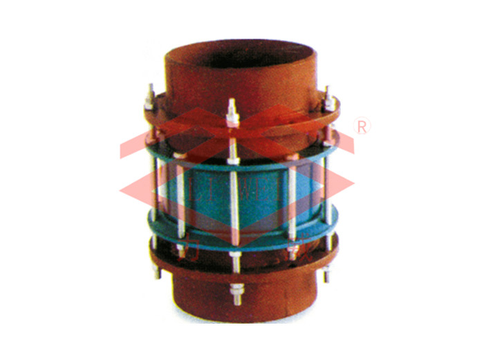 久久久久亚洲av无码专区蜜芽