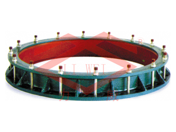 久久久久亚洲av无码专区蜜芽