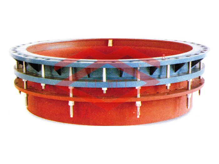 久久久久亚洲av无码专区蜜芽