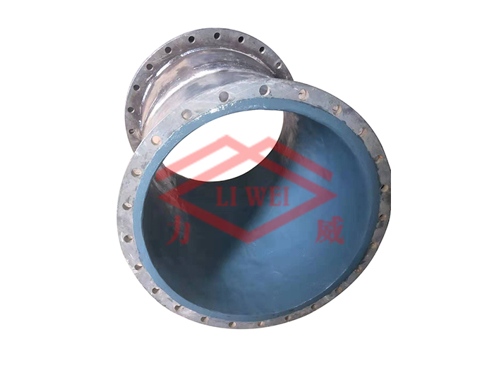 久久久久亚洲av无码专区蜜芽