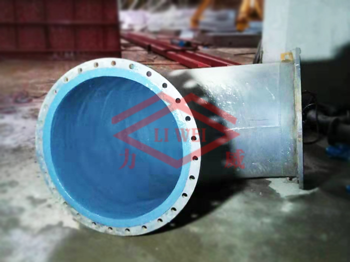 久久久久亚洲av无码专区蜜芽