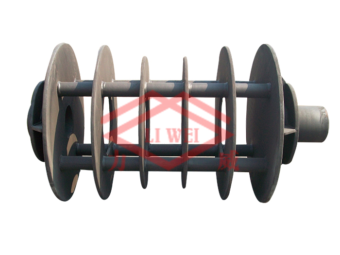 久久久久亚洲av无码专区蜜芽