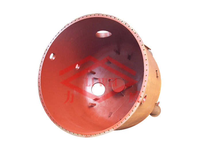 久久久久亚洲av无码专区蜜芽