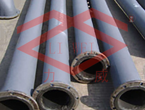 久久久久亚洲av无码专区蜜芽