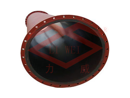 久久久久亚洲av无码专区蜜芽