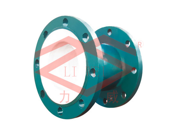 久久久久亚洲av无码专区蜜芽