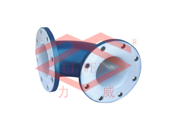 久久久久亚洲av无码专区蜜芽