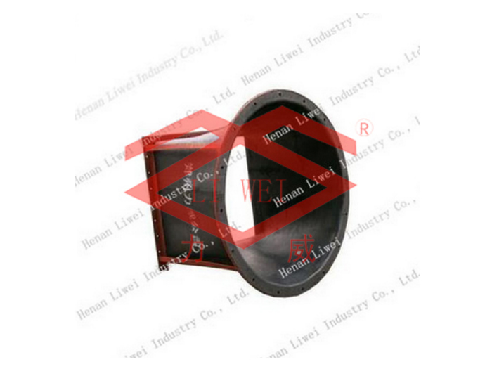 久久久久亚洲av无码专区蜜芽