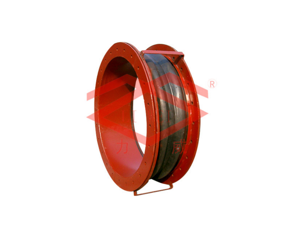 久久久久亚洲av无码专区蜜芽