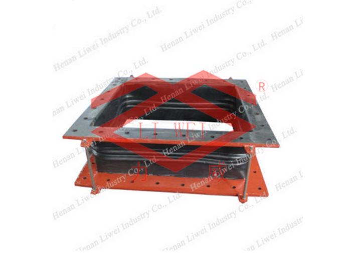 久久久久亚洲av无码专区蜜芽