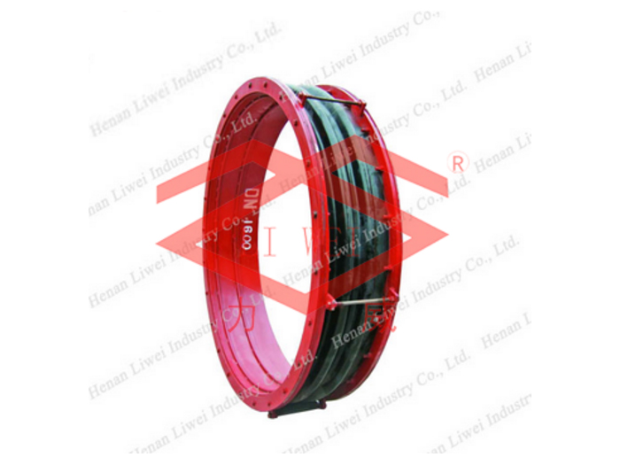 久久久久亚洲av无码专区蜜芽