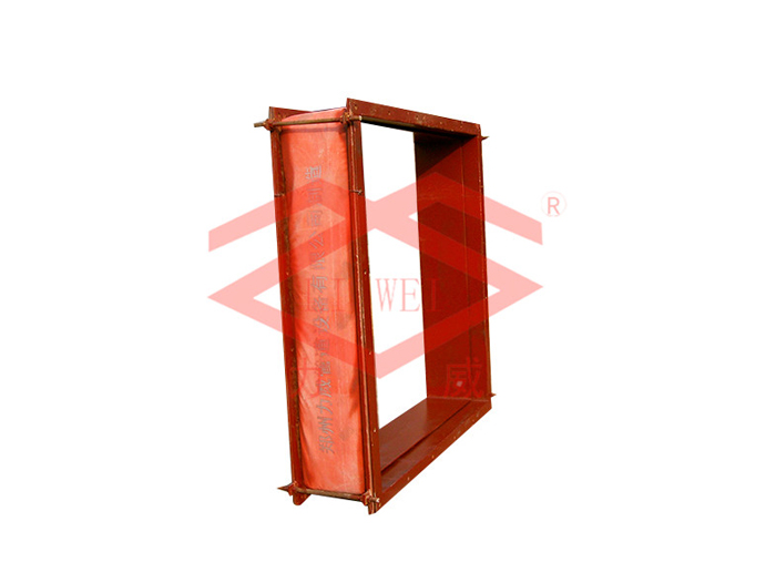 久久久久亚洲av无码专区蜜芽