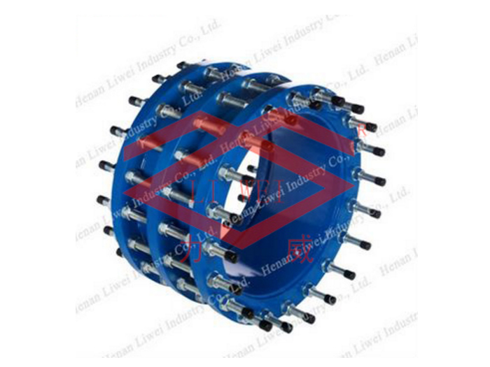 久久久久亚洲av无码专区蜜芽