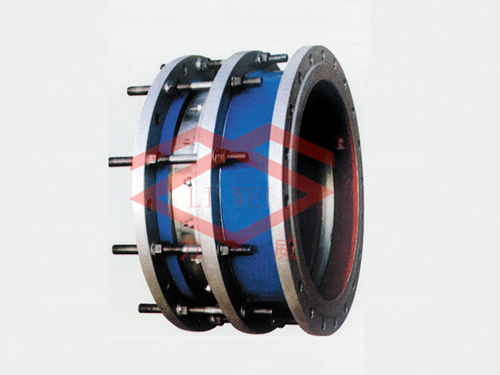 久久久久亚洲av无码专区蜜芽