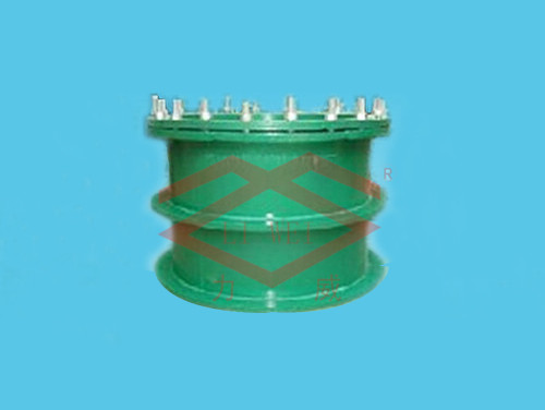 久久久久亚洲av无码专区蜜芽