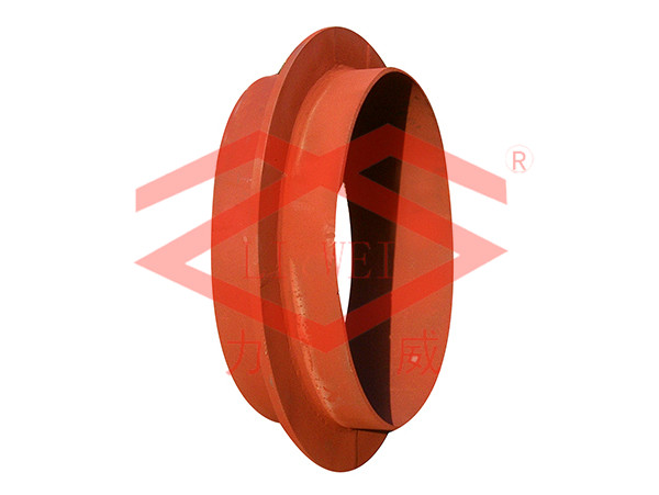 久久久久亚洲av无码专区蜜芽