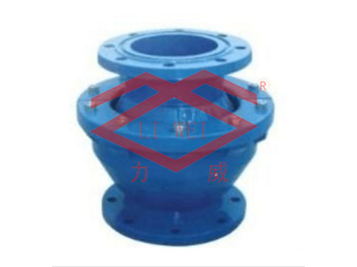 久久久久亚洲av无码专区蜜芽