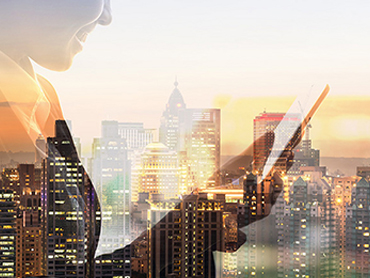 久久久久亚洲av无码专区蜜芽