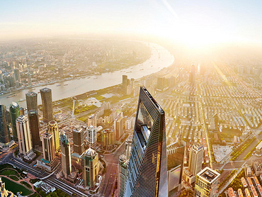 久久久久亚洲av无码专区蜜芽