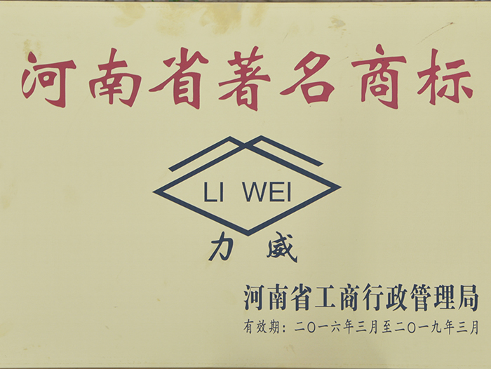 久久久久亚洲av无码专区蜜芽