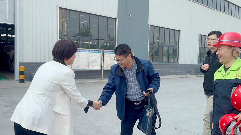 久久久久亚洲av无码专区蜜芽