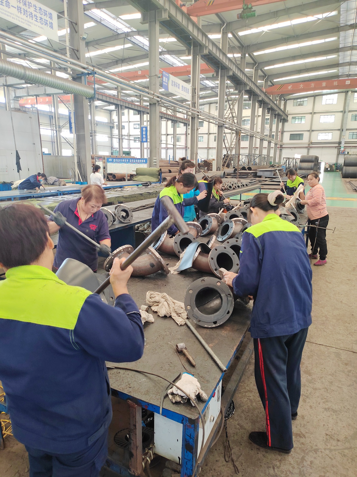 久久久久亚洲av无码专区蜜芽