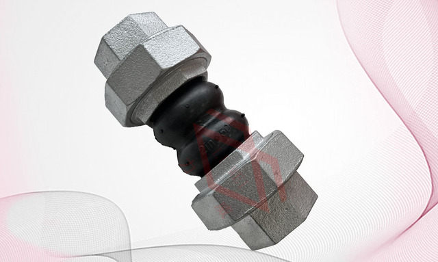 久久久久亚洲av无码专区蜜芽