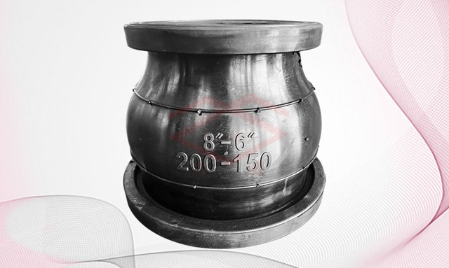 久久久久亚洲av无码专区蜜芽