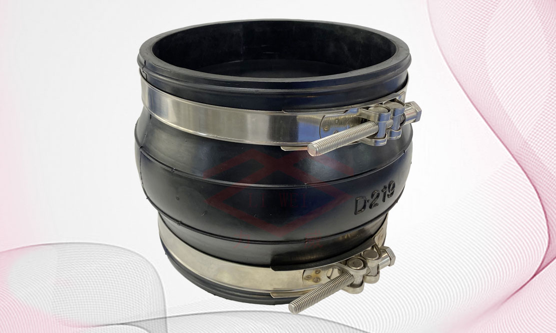 久久久久亚洲av无码专区蜜芽