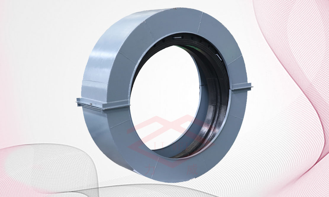 久久久久亚洲av无码专区蜜芽