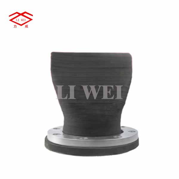 久久久久亚洲av无码专区蜜芽