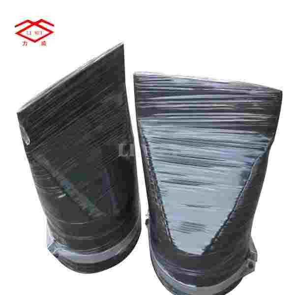 久久久久亚洲av无码专区蜜芽