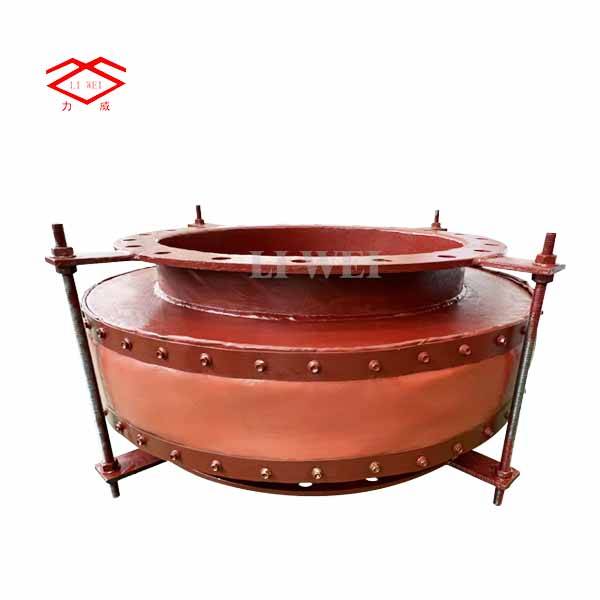 久久久久亚洲av无码专区蜜芽