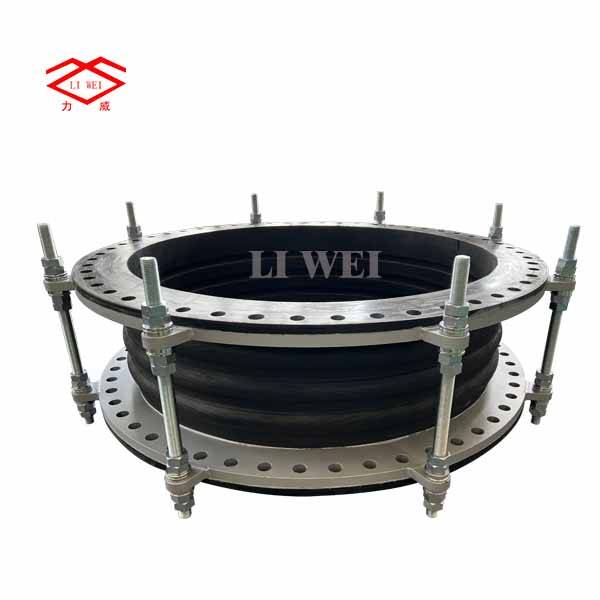 久久久久亚洲av无码专区蜜芽