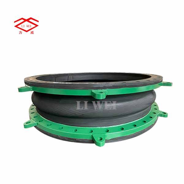 久久久久亚洲av无码专区蜜芽