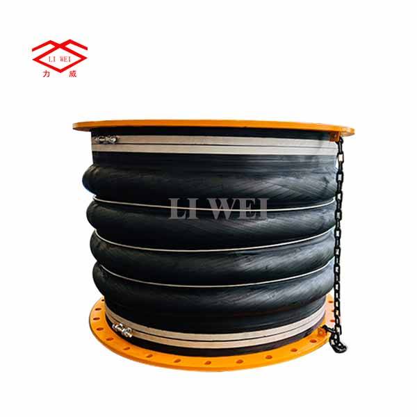 久久久久亚洲av无码专区蜜芽