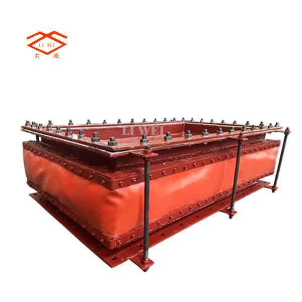 久久久久亚洲av无码专区蜜芽