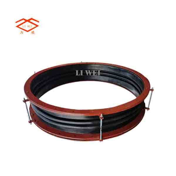 久久久久亚洲av无码专区蜜芽