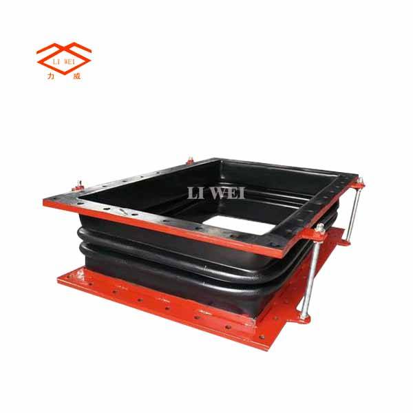 久久久久亚洲av无码专区蜜芽