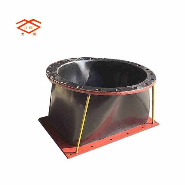 久久久久亚洲av无码专区蜜芽